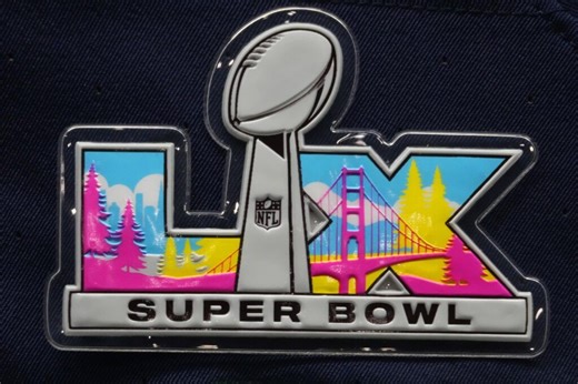 Super Bowl 60 Streaming Guide: Will the Game Stream on Peacock, NFL , and Prime Video?