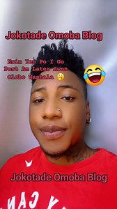 Esin Yen Po Won Ni Oju Ti Rara Awon Adoju Tini Obirin Olobo Promo Dede Fighting Over Small Boy Way Una Dey Feed 😒🙄🤔😏 | Jokotade Omoba Blog