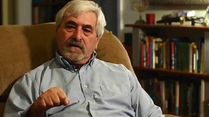 Deep Brain Stimulation for Essential Tremor