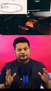 WhatsApp Wedding invitation Scam।Card Fraud #news #whatsapp #cybercrime #awareness #rajaguptasir