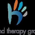 Tendon Gliding Exercises - Hand Therapy Group