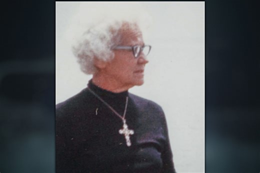 All the Shocking Twists in a Millionaire Widow’s Death & the Tiny Detail That Changed It All | Oxygen