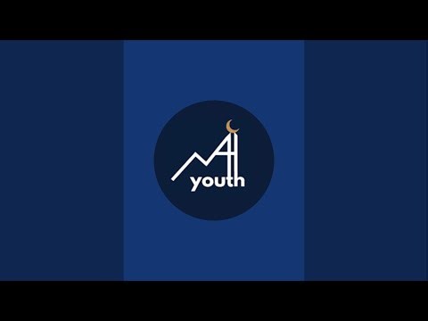 QIYAM NIGHT DR.YASEN DARWI 02/07/26