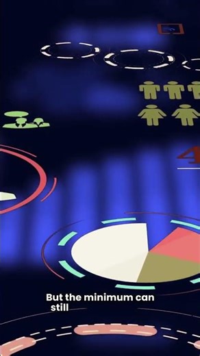 What is the Nyquist frequency? Sampling Theorem Explained!