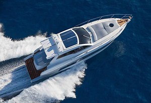 Key West Yacht Rentals - Charter Today - Key West Charter Boat