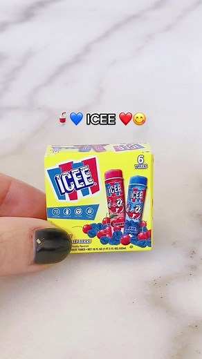 Mini Brands Shopping Cart Unboxing and Review