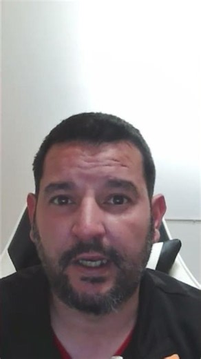 ¿Cómo se hacen los puros y los cigarrillos?