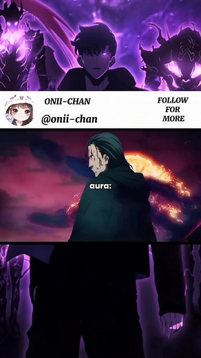 Kirito's power #swordartonlinealicizationwarofunderworld #swordartonlinealicization #swordartonline #kirito #fypageシ #fypageシ | Shinjitsu