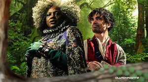 First-look Hunger Games Prequel Trailer Wows With Peter Dinklage