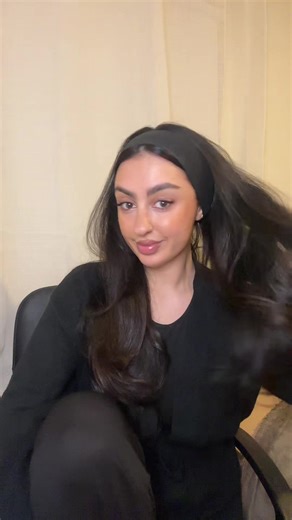 Achieve the Perfect No Makeup Makeup Look