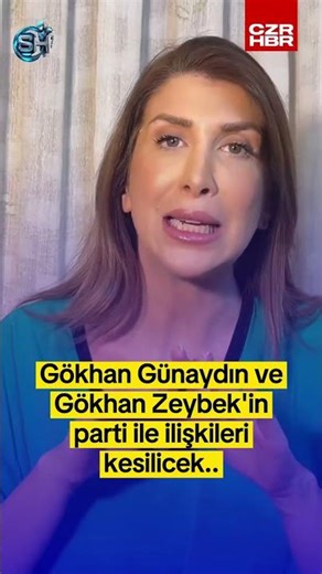 KEMAL KILIÇDAROĞLU IS COMING BACK!