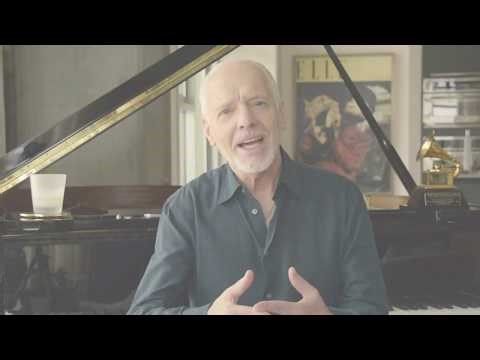 Peter Frampton - The Thrill is Gone (Track-by-Track)