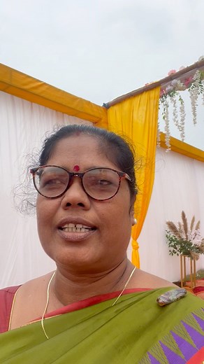 Good night 😴beti ka ghar phuch gaye😕😕 | Meena Panna