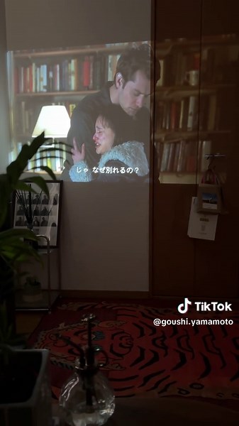 感動する映画「クローサー」おすすめ