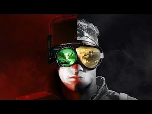 Reveal Trailer Analysis - Command & Conquer Remastered Collection