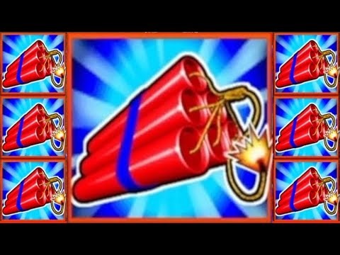 ★★JACKPOT HANDPAY★★$1500 BETS★★MONEY BLAST HIGH LIMIT SLOT MACHINE BUENO DINERO MUSEUM SLOTS KONAMI