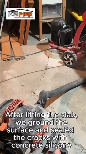 Polyjacking in action