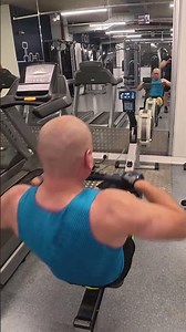 Indoor Rowing #fitnessjourney #fitnessmotivation #motivation #fitness #friends #challenge #fun