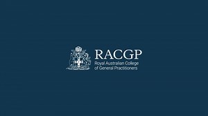When you choose to become a GP, you’re choosing a rewarding medical career that you can tailor to suit your passion, interests and life ambitions. Not sure how to start your GP journey? Contact us on becomeagp@racgp.org.au or 1800 472 247. | RACGP