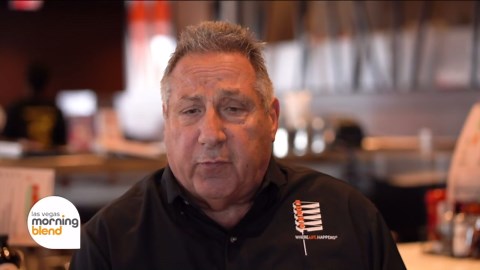 Norm's Diner Brings Classic Comfort to Las Vegas with New Location