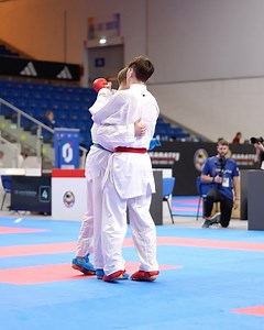 6.9K views | Karate Insights on Reels | Facebook