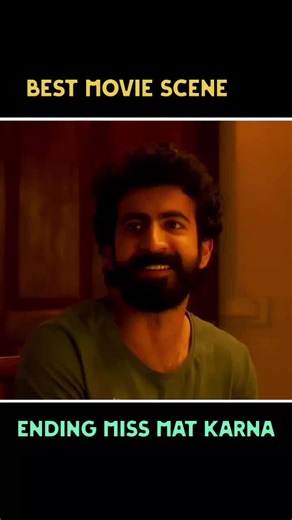 Best Movie Scene 🎦 #MovieExplained #MovieBreakdown #FilmExplanation #ThrillerExplained #SciFiMovieExplained