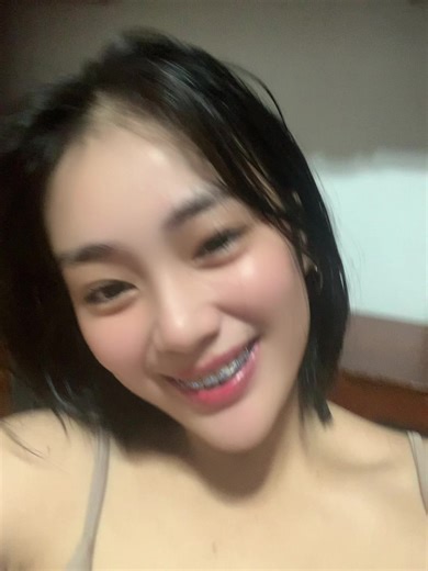 Twinkle Guides (@ttwnkle)’s videos with original sound - CCT