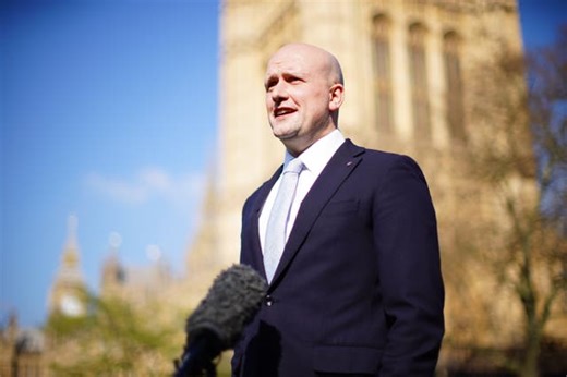 Watchdog urged to investigate pre-Budget briefing over deficit claims