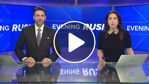 Hands-on science museum grand opening - NewsBreak