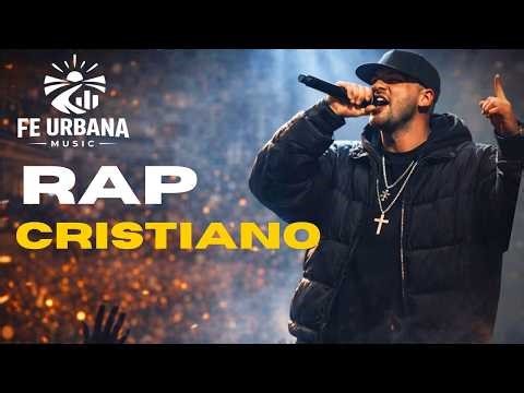 “Rap Cristiano 🙏 Nada es Imposible con Dios”