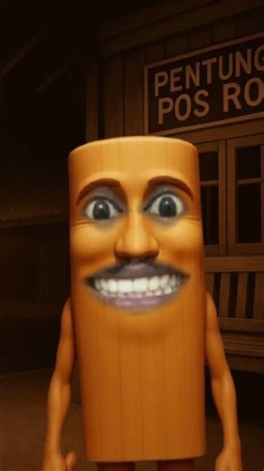 Lockjaw #gameape ‪@MrBeast‬ ‪@Alienated-VR‬