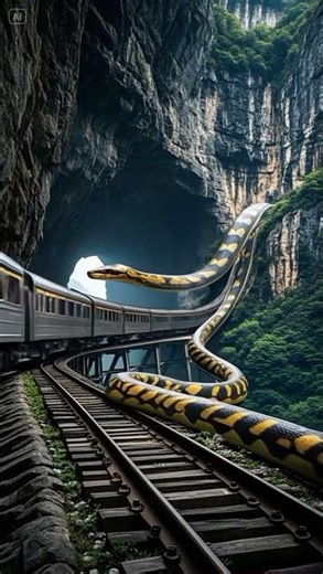 Why did the train derail all living beings be safe and auspicious in the world