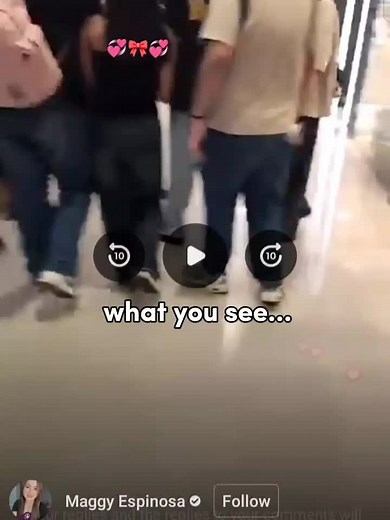 Understanding Kevin and Chin's Layag Connection