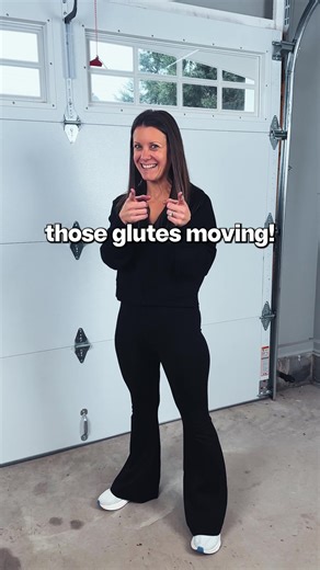 If you want to lift weights this New Year instead of your garage door, it's important to do a balance test regularly! Learn how here! Need to call in the pros? #garagedoor #garagedoors #newyears #newyearsresolution #workout