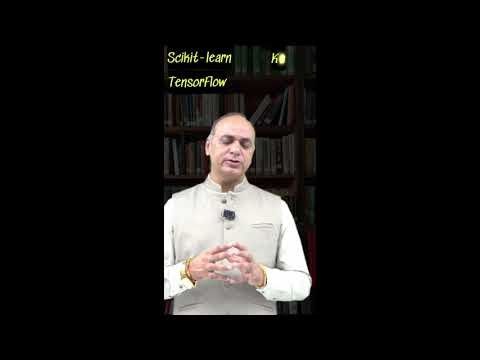 Step-by-Step Guide to Become a Machine Learning Engineer