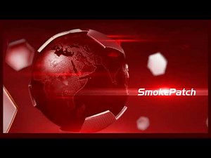 SmokePatch17 - Teams