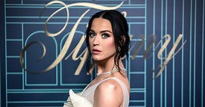 Even Katy Perry's mom was fooled by what appeared to be AI-generated Met Gala pics