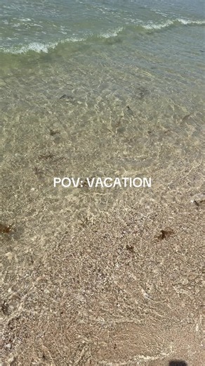 Vacation: Protect Your Peace and Make Memories on a Family Trip