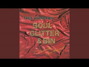 The Big Fix (Remastered)