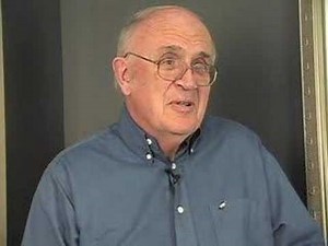 Battery hens or free range chickens?