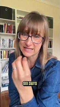 Spotting Before Your Period? Here’s What It Really Means for Your Fertility and How to Fix It Natura