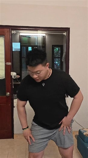 Video test cam subject tracking 🤦