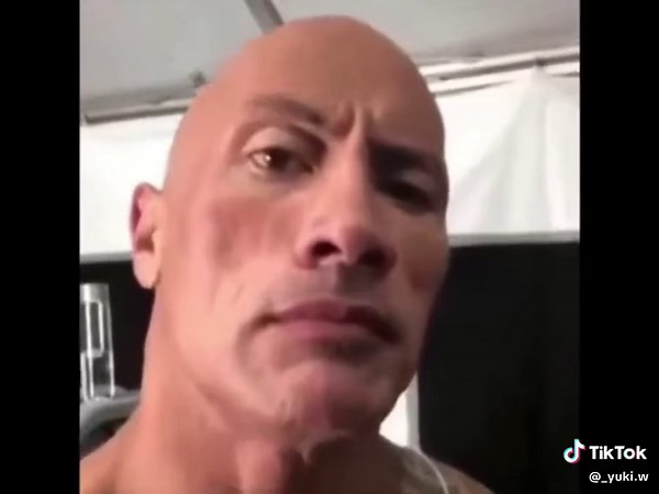 Condo Games Roblox: Are You Keeping Up with Your Tasks?