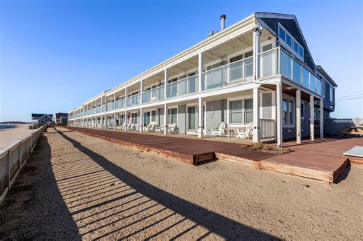 496 Shore Rd #21, Truro, MA 02666 - MLS 22500314 - Coldwell Banker