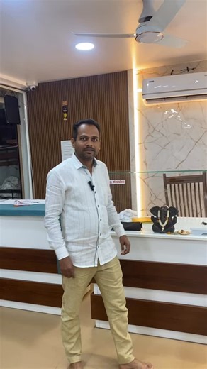 @matchwell_fashion_wear_mlp | Solino pure linen Shirting ❤️ 100% Quality clothing To order online Take screen shot of item u want to buy Send to watsapp 8970368815... | Instagram