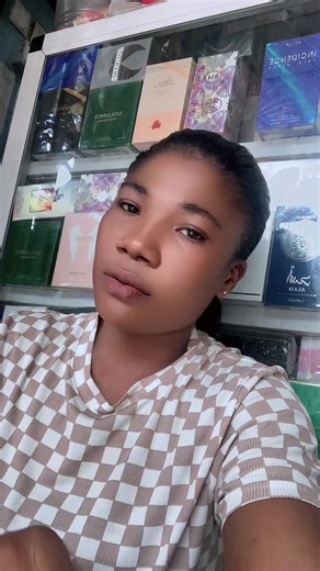 Blinky’s World (@blinky1432)’s videos with original sound - asonaba_0