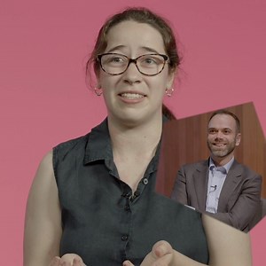 4.9K views · 45 reactions | How many doors are there in Australia? When posed to job applicants this question is designed to test creative thinking and problem-solving. But how do you even start to answer it? We challenged UNSW students to respond and had some of Australia's top employers provide real-time feedback. Watch the full video  unsw.to/curveball | UNSW | Facebook