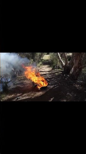 How to replace graphics card