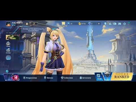 Map Hack & Drone View VIP / No Ban 100% Working