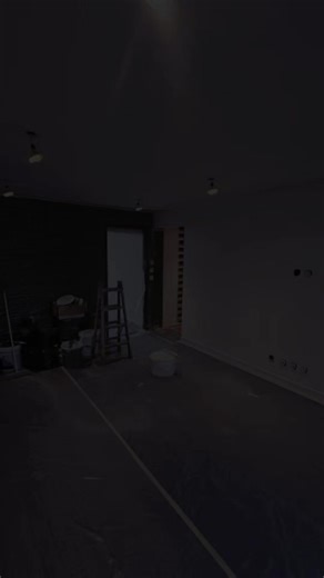 L'Alliance Parfaite du Bois et du Gris en Design Intérieur